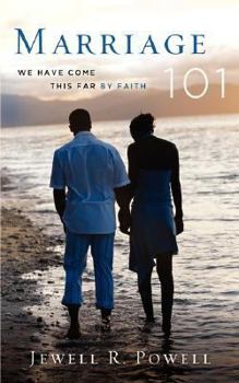 Paperback Marriage 101 (2nd Edition) Book