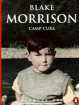Paperback Camp Cuba (Penguin 60s) Book