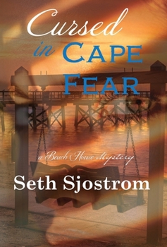Cursed in Cape Fear