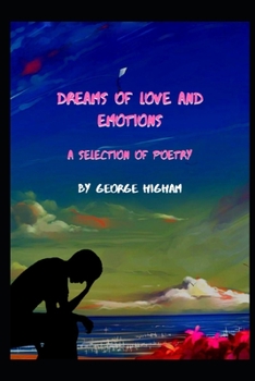 Paperback Dreams of Love and Emotions Book