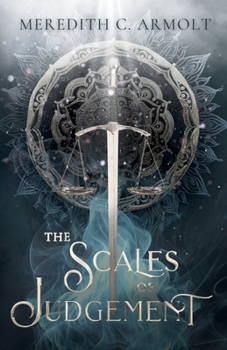 The Scales of Judgement