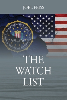 Paperback The Watch List Book