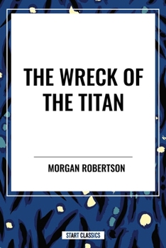 The Wreck of the Titan