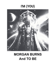 Paperback I'm You Book