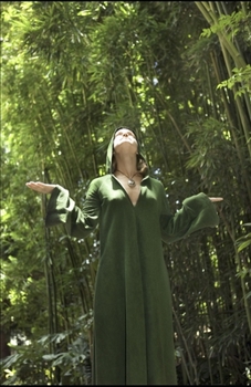 Paperback Il Potere Della Mente [Italian] Book