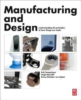 Paperback Manufacturing and Design Book