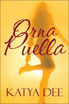 Paperback Orna Puella Book