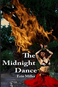 Paperback The Midnight Dance Book