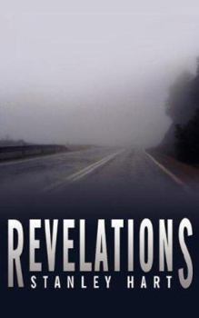Paperback Revelations Book