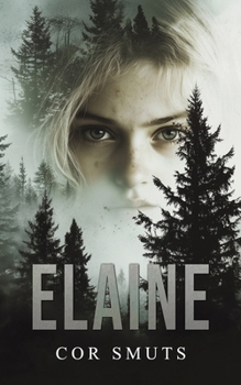 Paperback Elaine Book