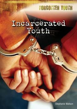 Hardcover Undocumented Immigrant Youth Book