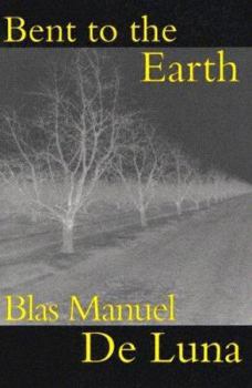 Paperback Bent to the Earth Book