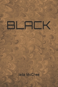Paperback Black Book