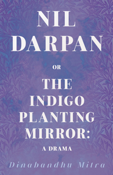 Nil Darpan