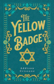 Paperback The Yellow Badge Book