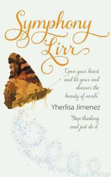 Paperback Symphony Lirr Book