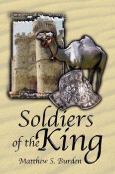 Soldiers of the King