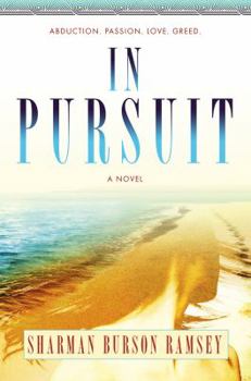 Paperback In Pursuit Book