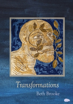 Paperback Transformations Book