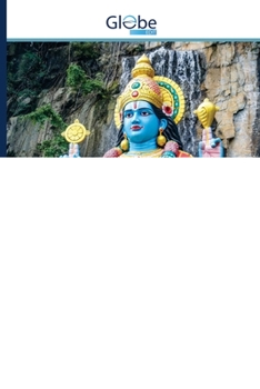 World Best Tirumala Hill is Full of Blessings: Lord Venkateswara Temple is situated in the hill town of Tirumala