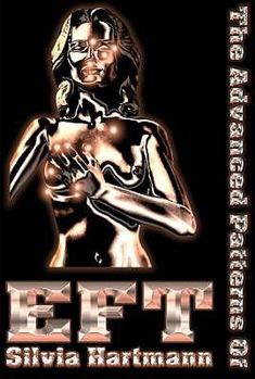 Paperback The Advanced Patterns of Eft Book