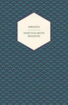Miranda (Classic Reprint)