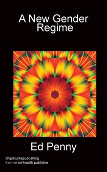 Paperback Male Invert Book