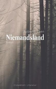 Paperback Niemandsland [German] Book