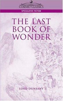 Tales of Wonder Annotated