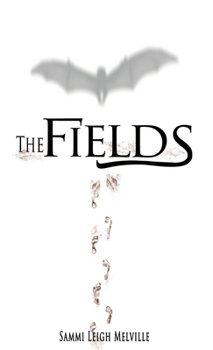 Paperback The Fields Book