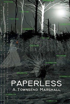 Paperback Paperless Book