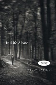 Paperback In Life Alone Book