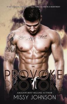 Paperback Provoke Book