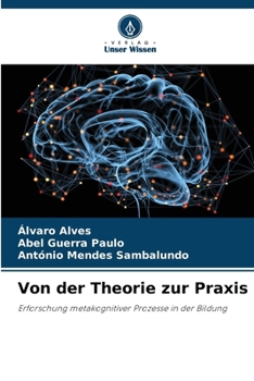 Von der Theorie zur Praxis (German Edition)