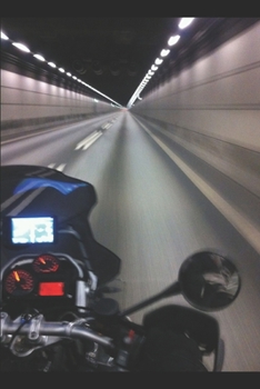 Paperback Three Fortnights in Europe: motorcycling with pillion Book