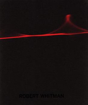 Hardcover 61 [Unknown] Book