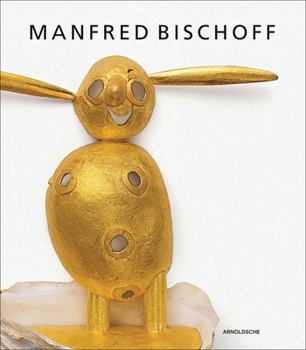 Hardcover Manfred Bischoff: Ding Dong Book