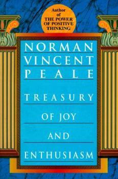 Treasury of Joy and Enthusiasm