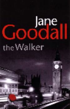 Paperback The Walker Book