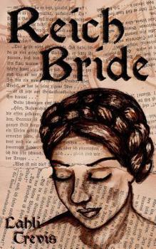 Paperback Reich Bride Book