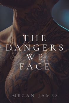 Paperback The Dangers We Face Book