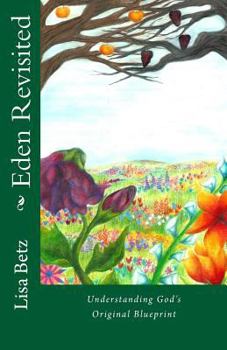 Paperback Eden Revisited Book