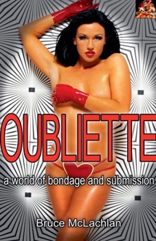 Paperback Oubliette Book