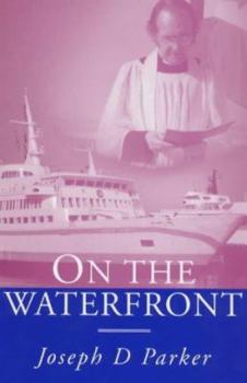 Paperback On the Waterfront Book