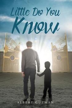 Paperback Little Do You Know Book