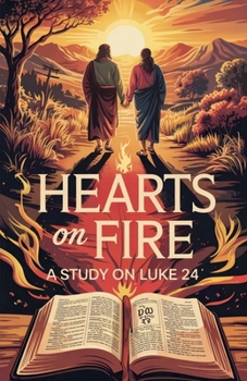Paperback Hearts on Fire Book
