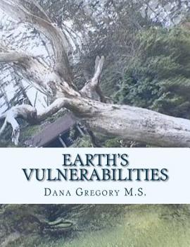 Paperback Earth's Vulnerabilities: Expressionism Book