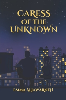 Paperback Caress of the Unknown Book