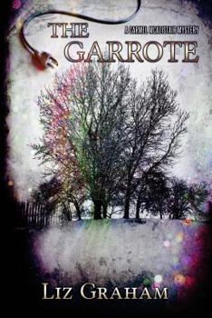 The Garrote