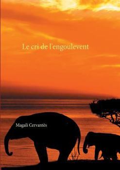 Paperback Le cri de l'engoulevent [French] Book